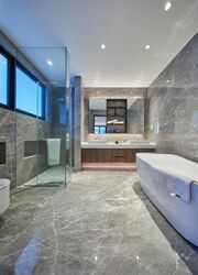 Lucky Hills (D16), Detached #459779191